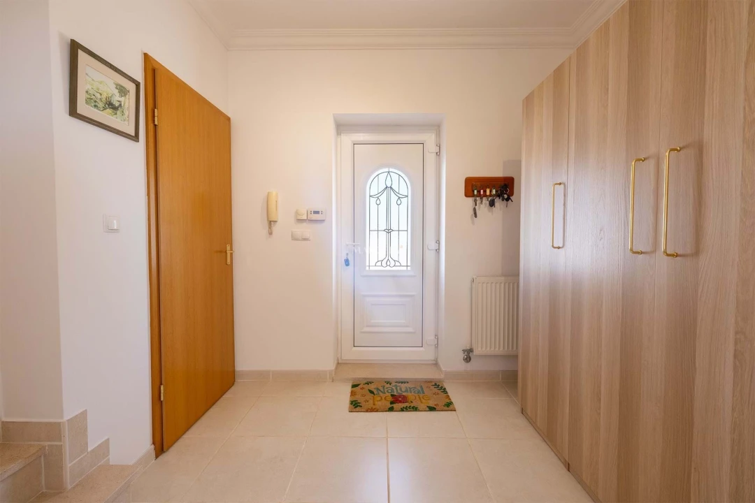 Moradia T4 para Venda em Barão de São Miguel Foto 25