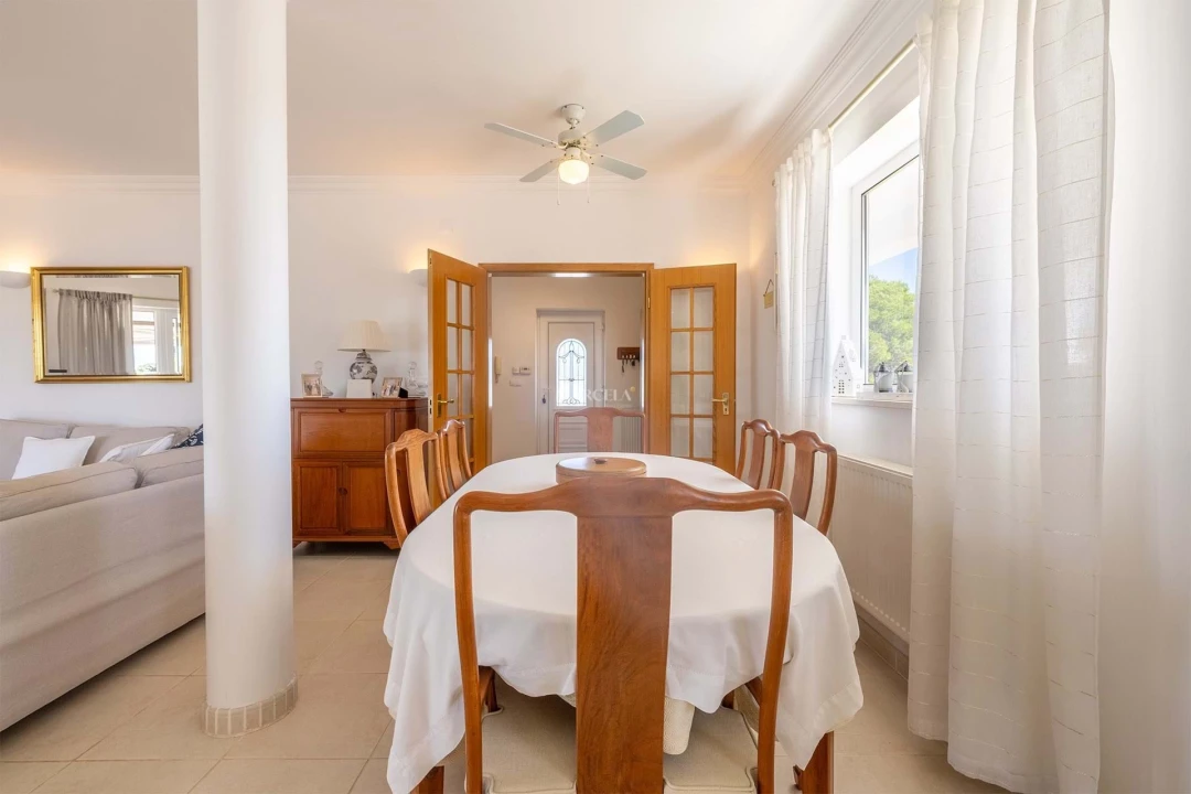 Moradia T4 para Venda em Barão de São Miguel Foto 11