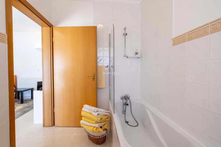 Moradia T4 para Venda em Barão de São Miguel Foto 15