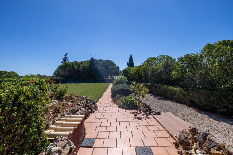 Moradia T4 para Venda em Barão de São Miguel Foto 46