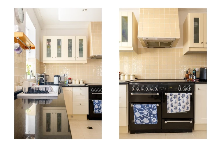 Moradia T4 para Venda em Barão de São Miguel Foto 8