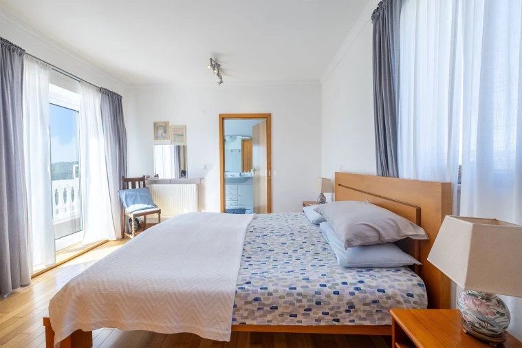 Moradia T4 para Venda em Barão de São Miguel Foto 31