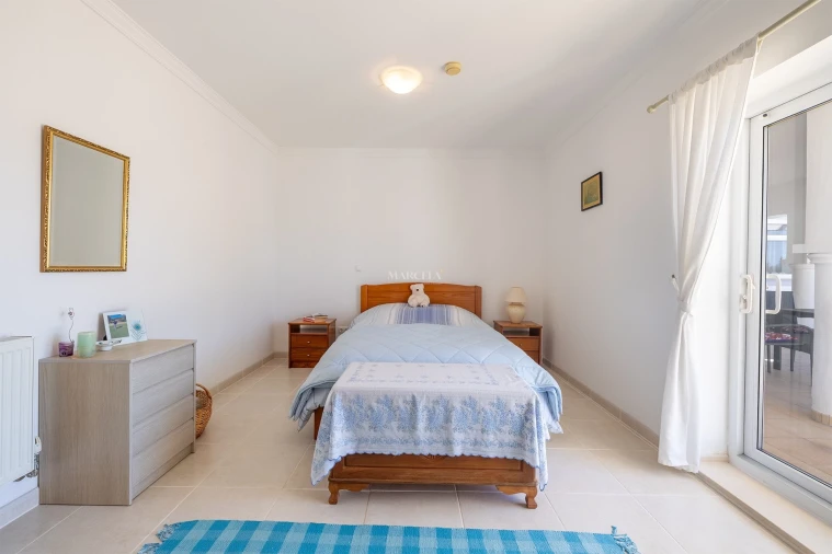 Moradia T4 para Venda em Barão de São Miguel Foto 18