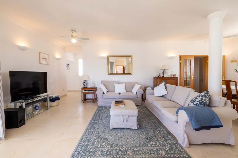 Moradia T4 para Venda em Barão de São Miguel Foto 6