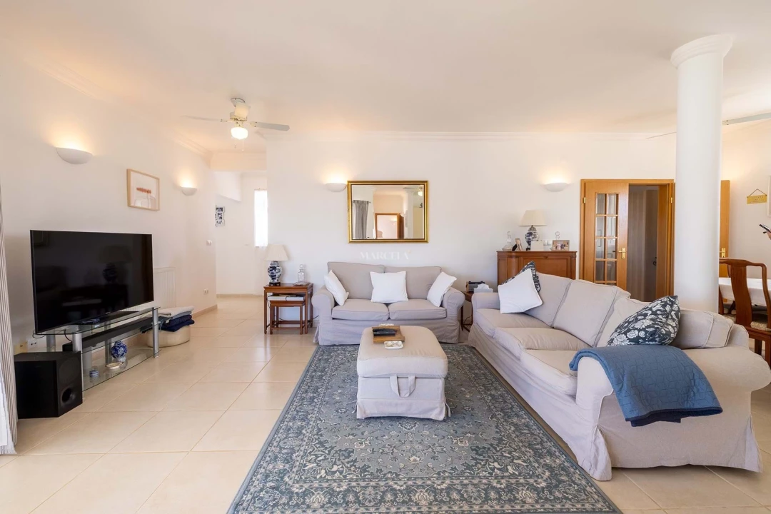 Moradia T4 para Venda em Barão de São Miguel Foto 6