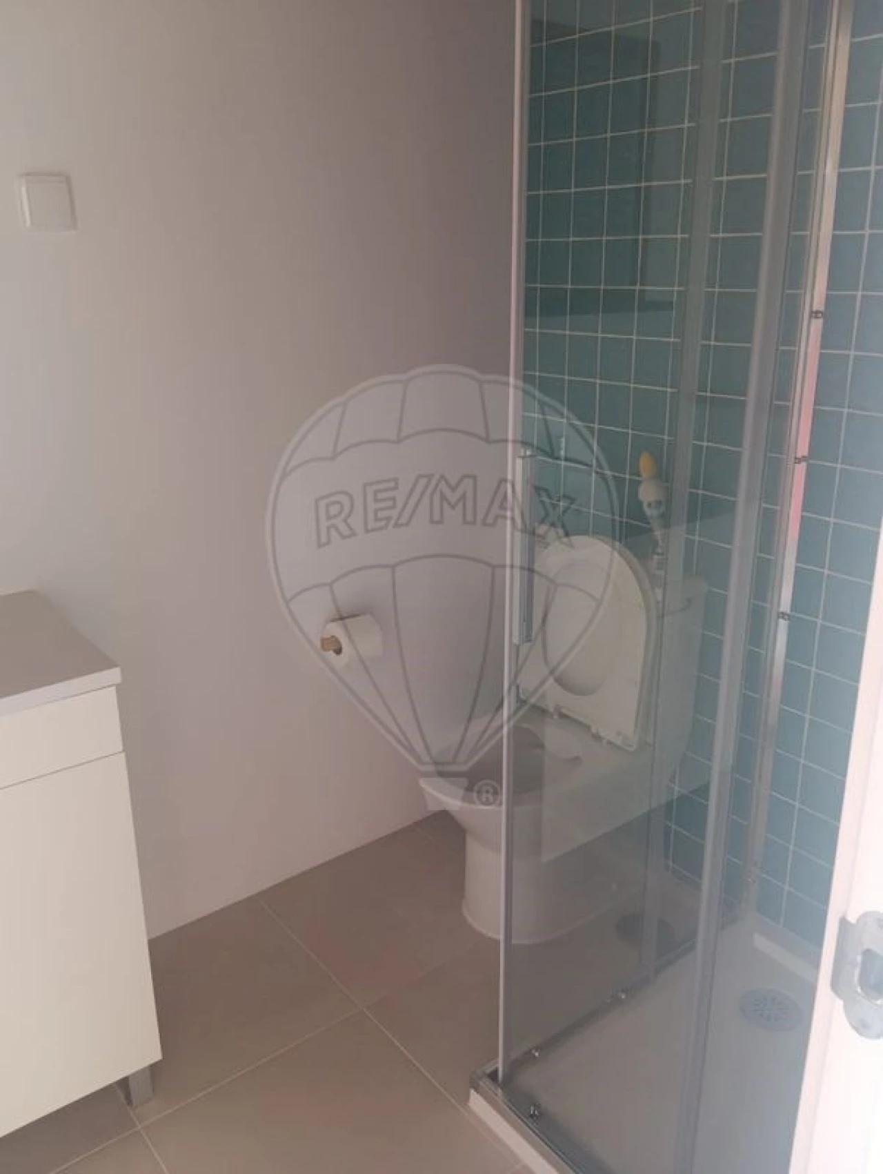 Apartamento T2 para Arrendamento férias em Cascais e Estoril Foto 10