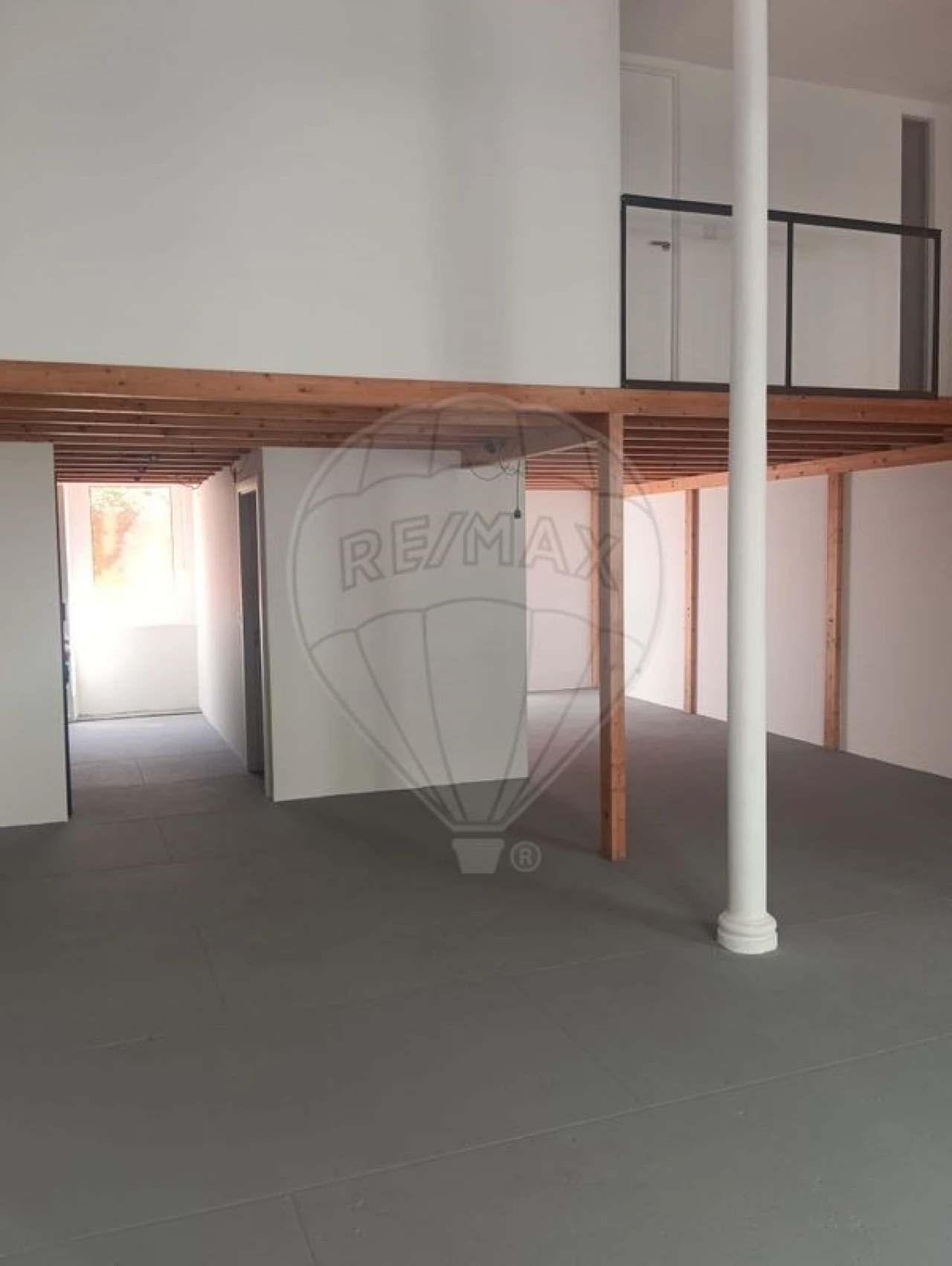 Apartamento T2 para Arrendamento férias em Cascais e Estoril Foto 5