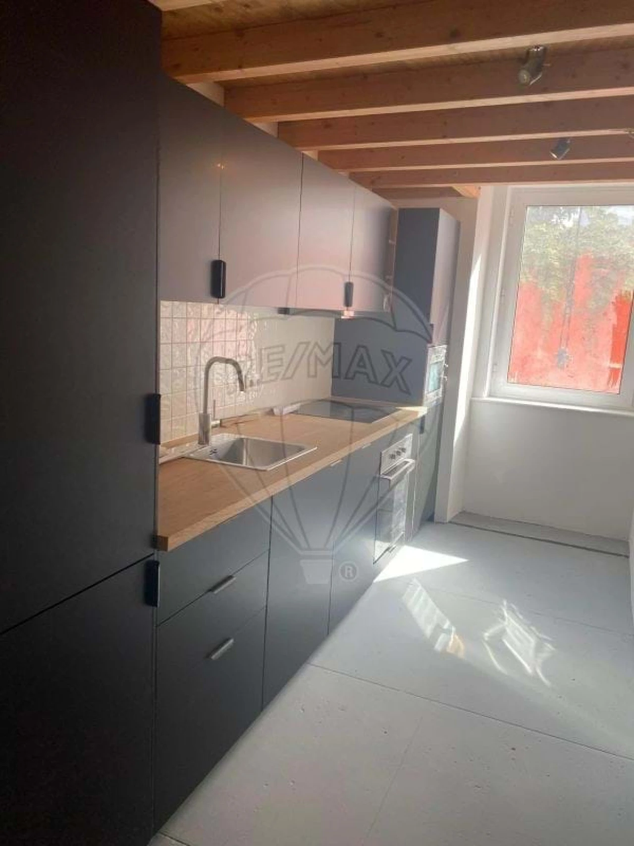 Apartamento T2 para Arrendamento férias em Cascais e Estoril Foto 6