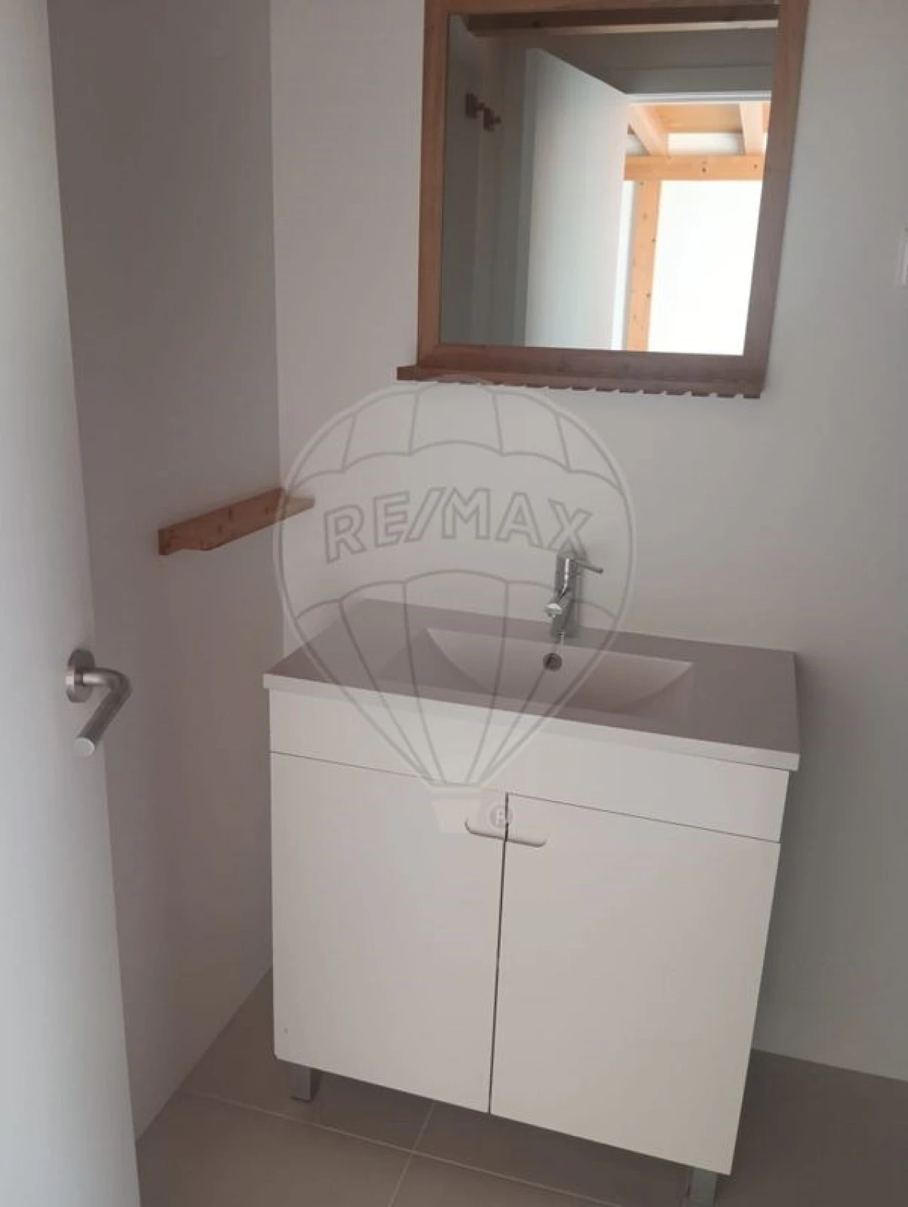 Apartamento T2 para Arrendamento férias em Cascais e Estoril Foto 11