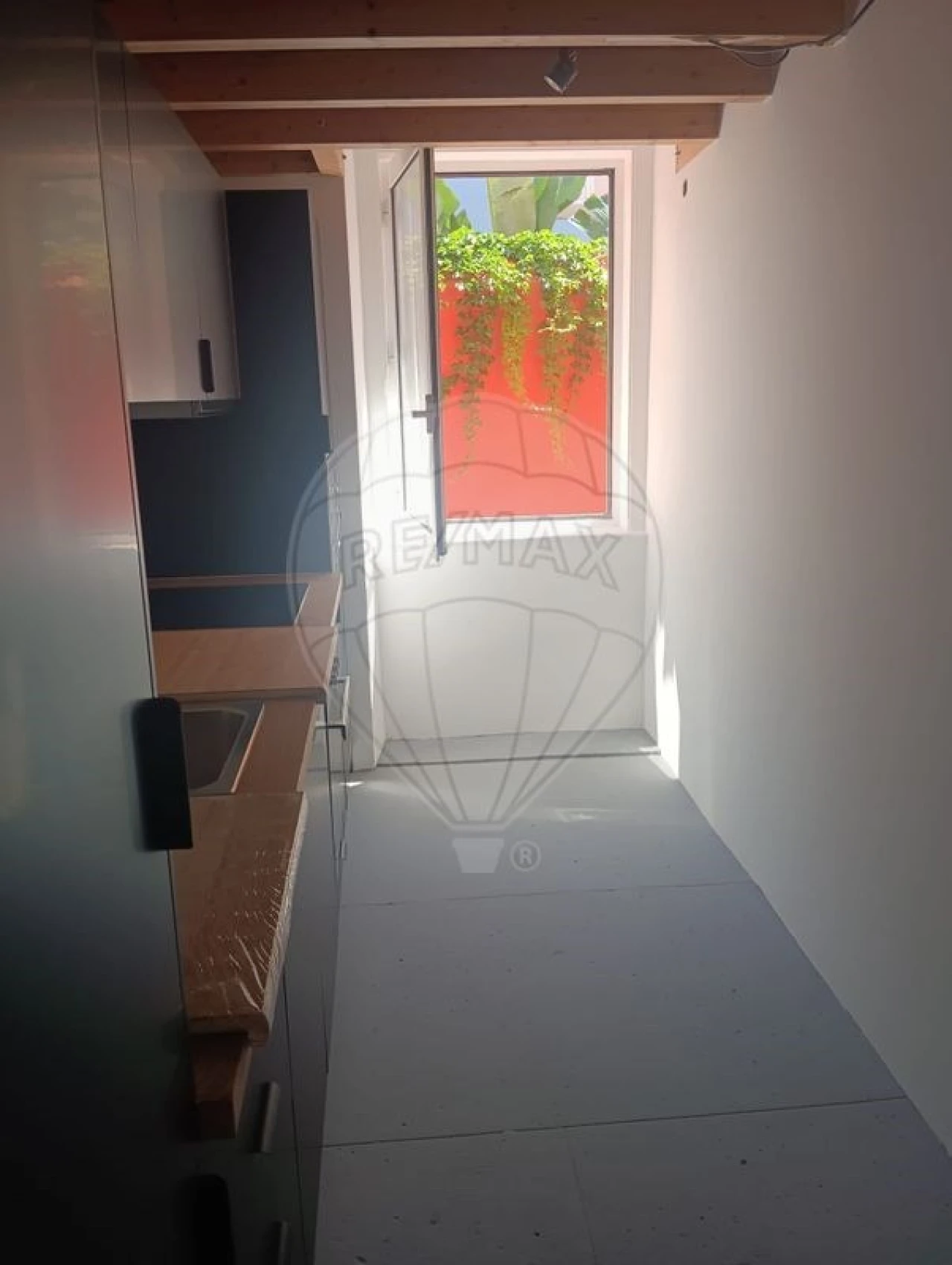 Apartamento T2 para Arrendamento férias em Cascais e Estoril Foto 8