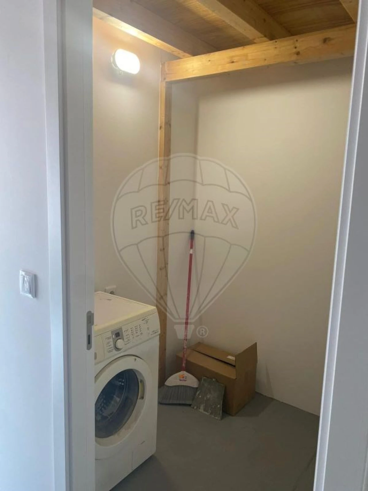 Apartamento T2 para Arrendamento férias em Cascais e Estoril Foto 9