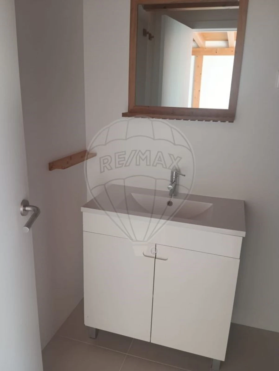 Apartamento T2 para Arrendamento férias em Cascais e Estoril Foto 11