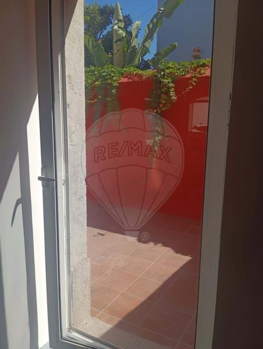 Apartamento T2 para Arrendamento férias em Cascais e Estoril Foto 15