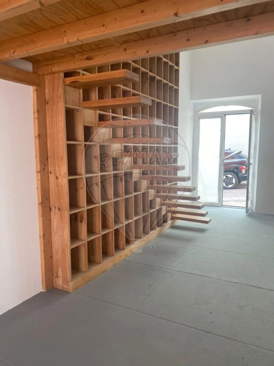 Apartamento T2 para Arrendamento férias em Cascais e Estoril Foto 4