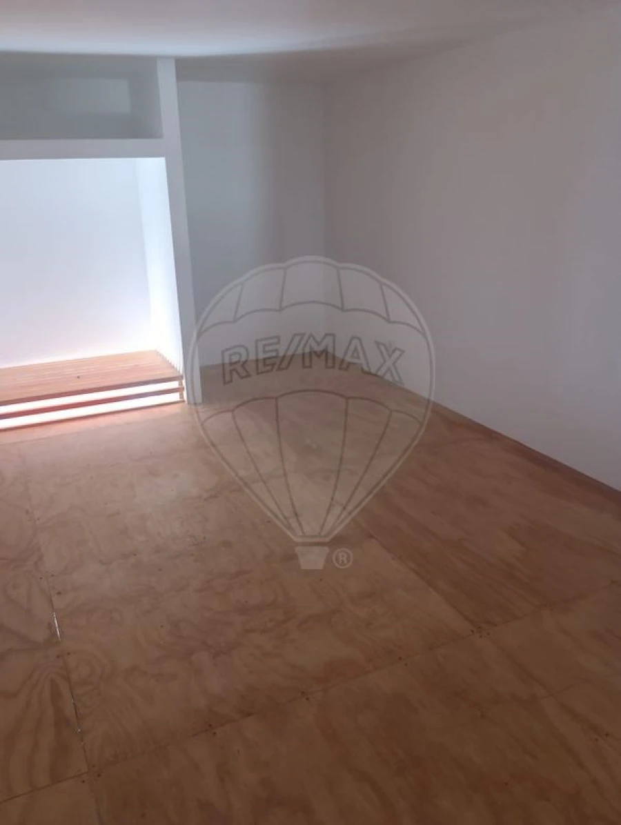 Apartamento T2 para Arrendamento férias em Cascais e Estoril Foto 13