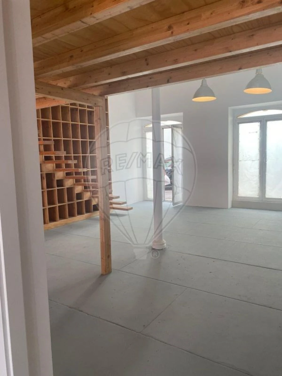 Apartamento T2 para Arrendamento férias em Cascais e Estoril