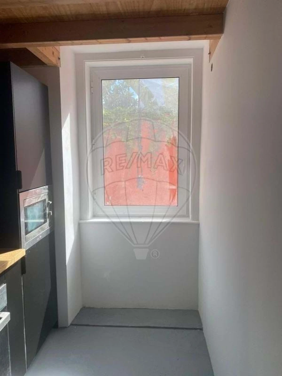 Apartamento T2 para Arrendamento férias em Cascais e Estoril Foto 7