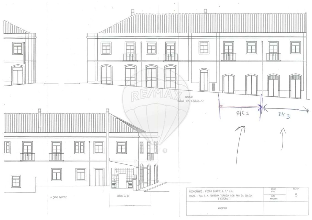 Apartamento T2 para Arrendamento férias em Cascais e Estoril Foto 16