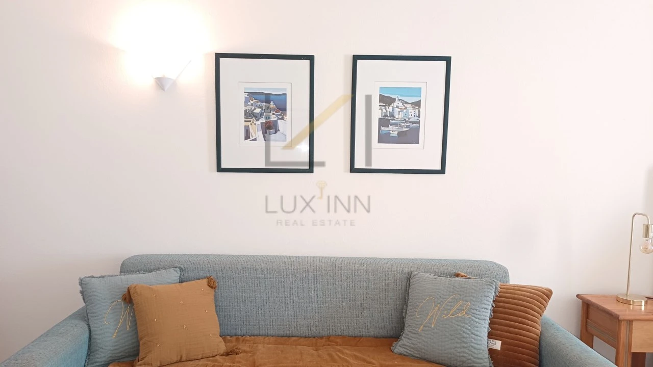 Apartamento para Venda em Albufeira e Olhos de Água Foto 6