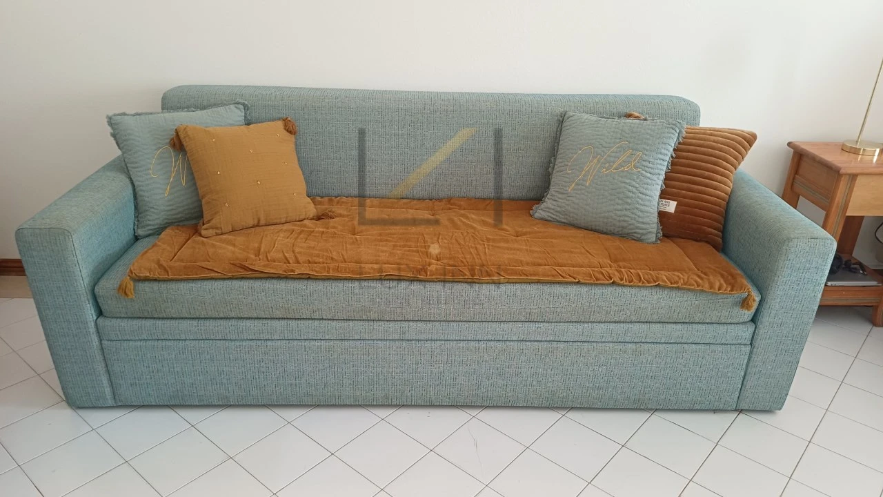 Apartamento para Venda em Albufeira e Olhos de Água Foto 7
