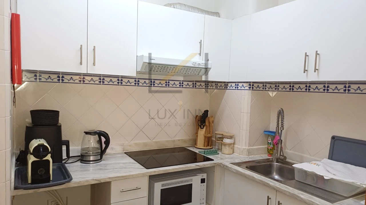 Apartamento para Venda em Albufeira e Olhos de Água Foto 10