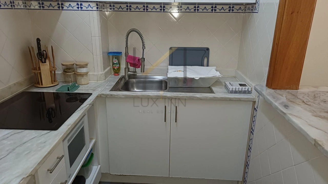 Apartamento para Venda em Albufeira e Olhos de Água Foto 11