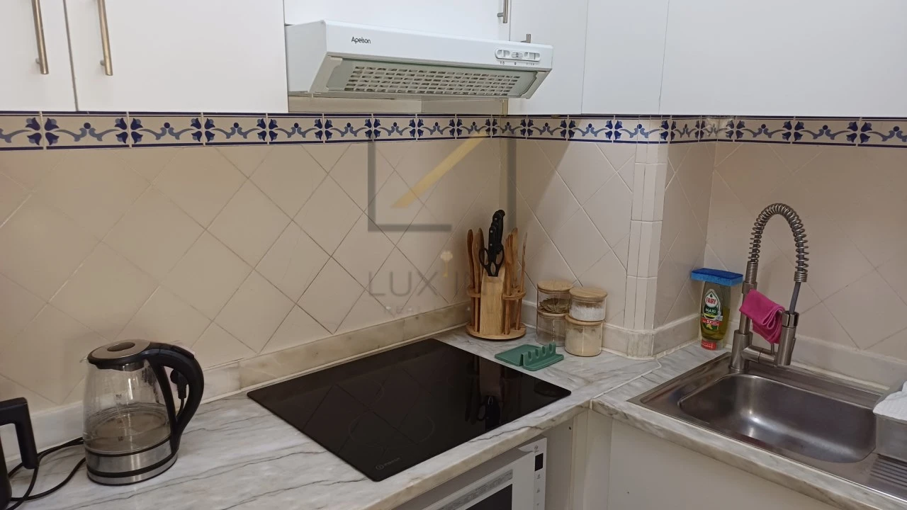 Apartamento para Venda em Albufeira e Olhos de Água Foto 13