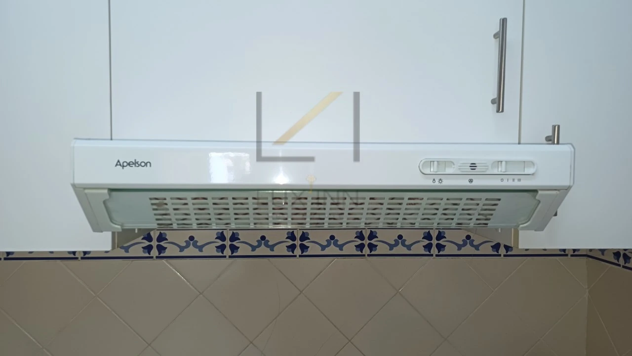 Apartamento para Venda em Albufeira e Olhos de Água Foto 14