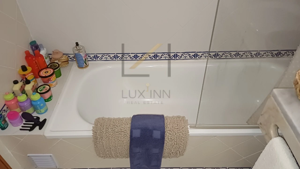 Apartamento para Venda em Albufeira e Olhos de Água Foto 17
