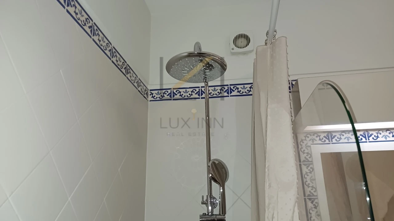 Apartamento para Venda em Albufeira e Olhos de Água Foto 18