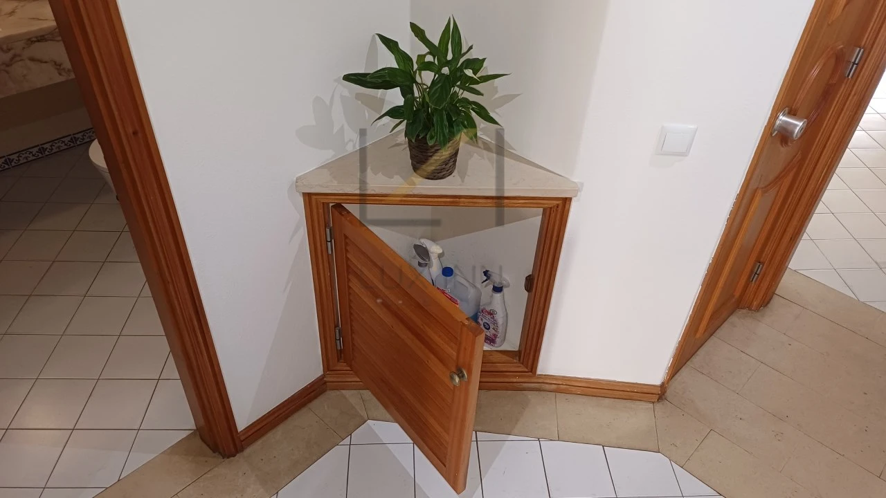 Apartamento para Venda em Albufeira e Olhos de Água Foto 20