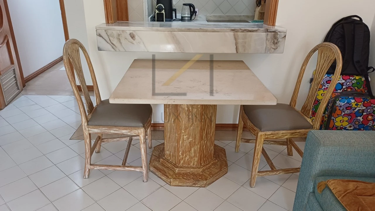 Apartamento para Venda em Albufeira e Olhos de Água Foto 23