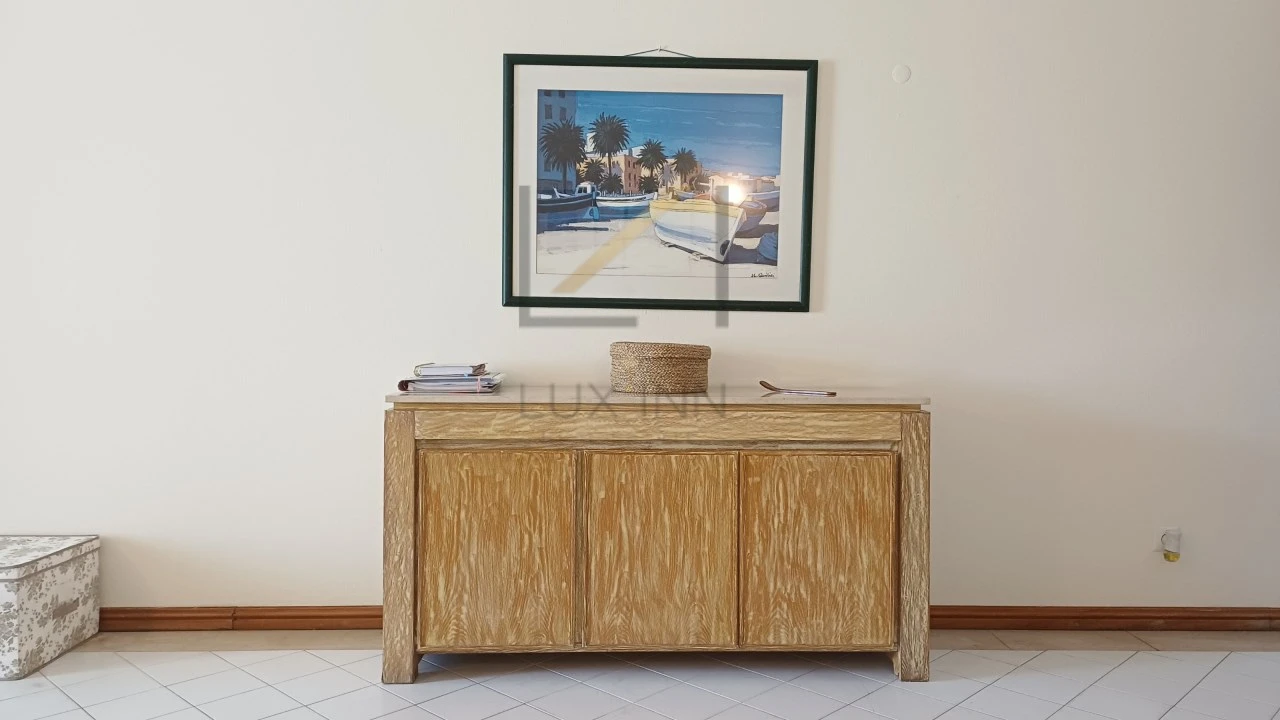 Apartamento para Venda em Albufeira e Olhos de Água Foto 24