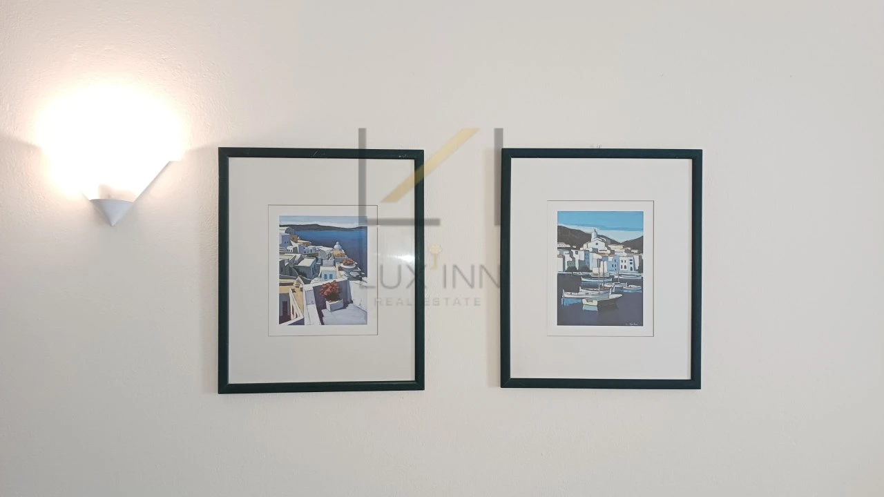 Apartamento para Venda em Albufeira e Olhos de Água Foto 25