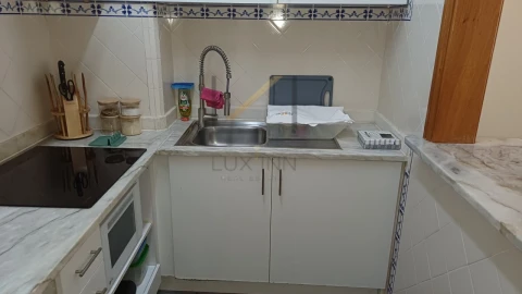 Apartamento para Venda em Albufeira e Olhos de Água