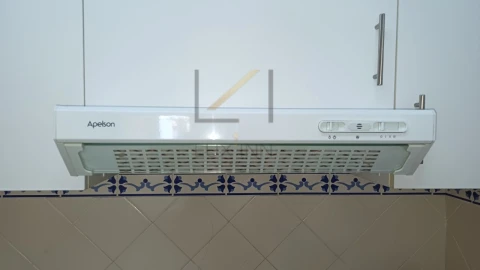 Apartamento para Venda em Albufeira e Olhos de Água