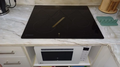 Apartamento para Venda em Albufeira e Olhos de Água