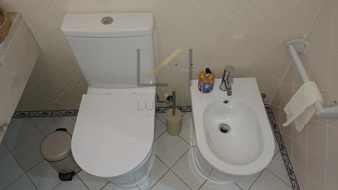 Apartamento para Venda em Albufeira e Olhos de Água