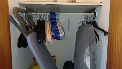 Apartamento para Venda em Albufeira e Olhos de Água