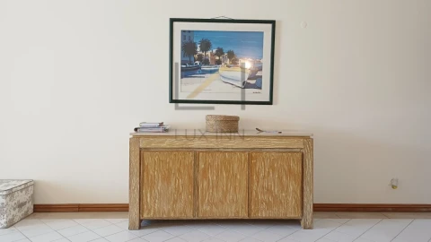 Apartamento para Venda em Albufeira e Olhos de Água