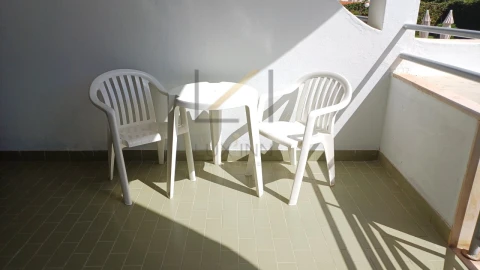 Apartamento para Venda em Albufeira e Olhos de Água