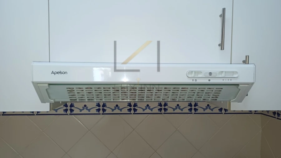 Apartamento para Venda em Albufeira e Olhos de Água Foto 14