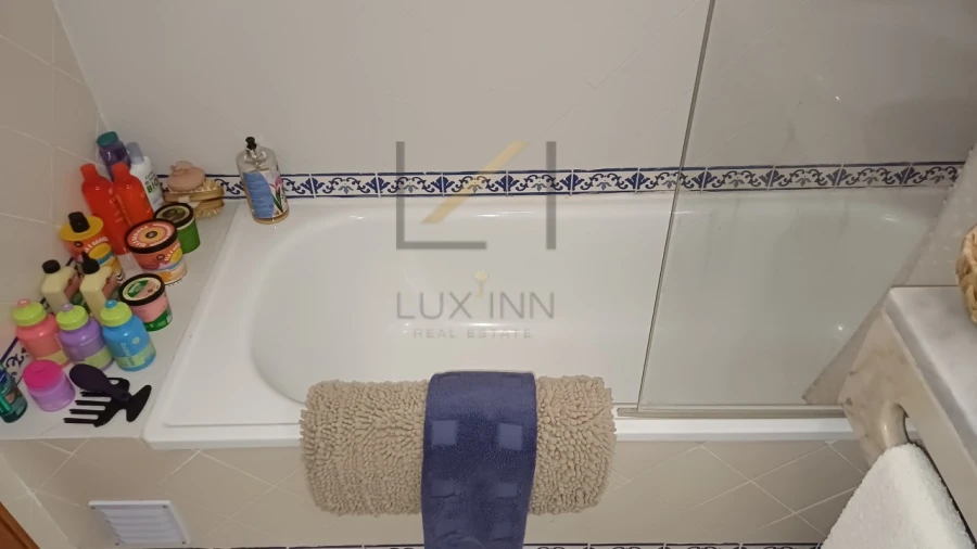 Apartamento para Venda em Albufeira e Olhos de Água Foto 17