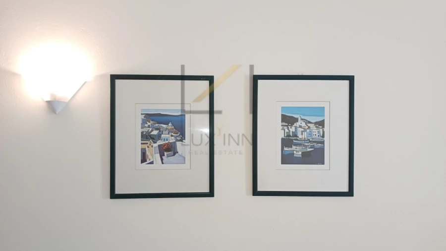 Apartamento para Venda em Albufeira e Olhos de Água Foto 25