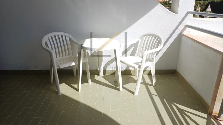 Apartamento para Venda em Albufeira e Olhos de Água Foto 32