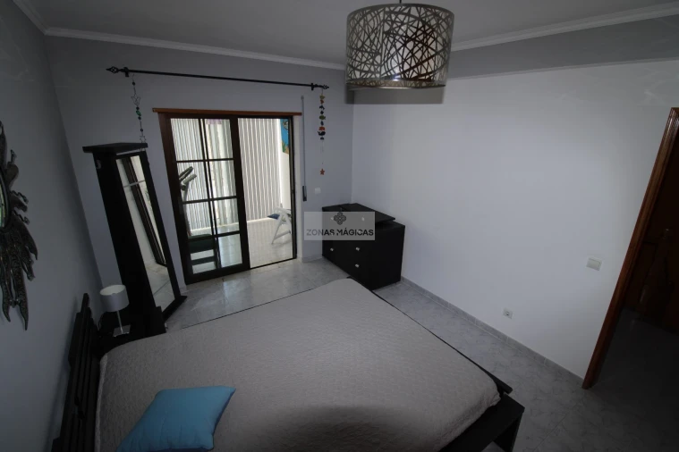 Moradia T5 para Venda em Lagos (São Sebastião e Santa Maria) Foto 27