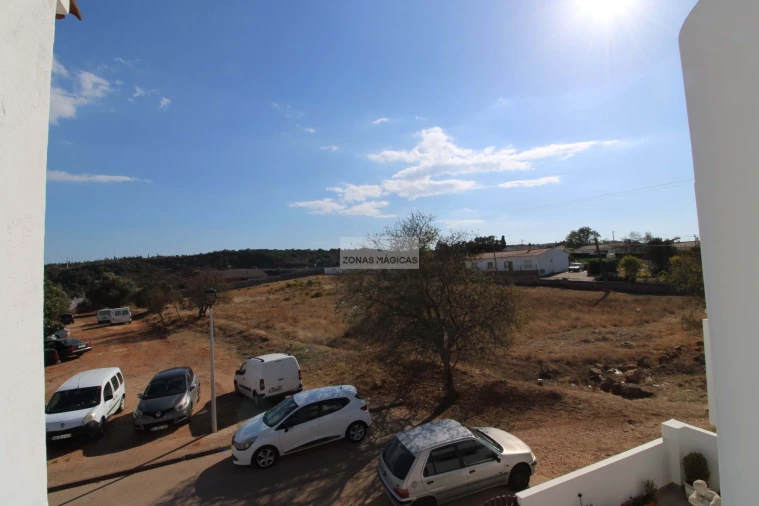 Moradia T5 para Venda em Lagos (São Sebastião e Santa Maria) Foto 31