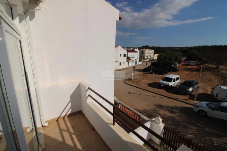 Moradia T5 para Venda em Lagos (São Sebastião e Santa Maria) Foto 30