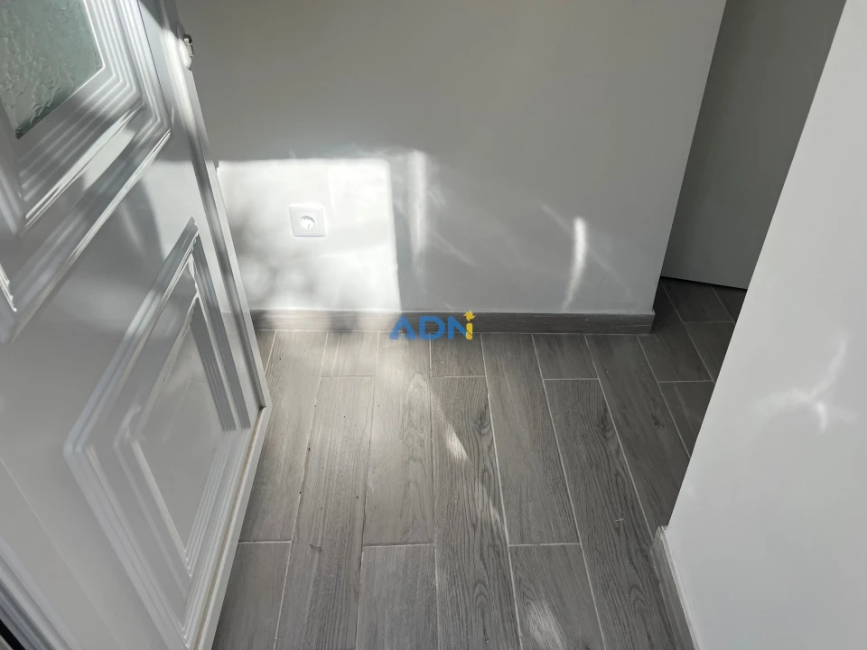 Moradia T1 para Venda em Castelo Branco Foto 6