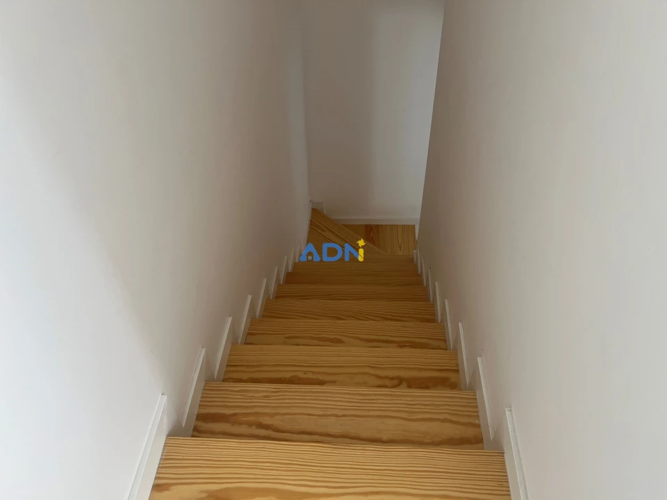 Moradia T1 para Venda em Castelo Branco Foto 11